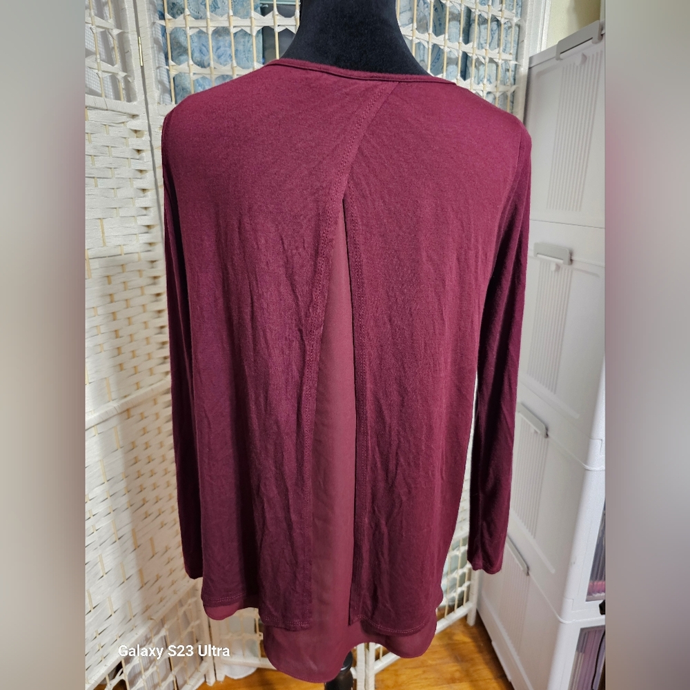 Not For Sale - Picture 4 of 7